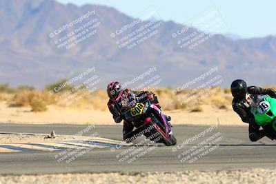 media/Feb-13-2022-SoCal Trackdays (Sun) [[c9210d39ca]]/Turn 16 (145pm)/